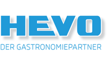 Logo HeVo GmbH Münsingen