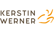 Logo Werner Kerstin Physiotherapie Metzingen