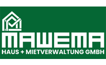 Logo MAWEMA Haus + Mietverwaltung GmbH Reutlingen
