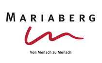 Logo Mariaberg - Fachkrankenhaus Kinder- u. Jugendpsychiatrie gGmbH Gammertingen