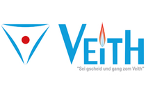 Logo Veith Volker e. K. Bad + Küche + Heizung Reutlingen