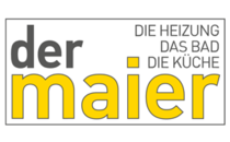 Logo Karl-Martin Maier GmbH Reutlingen