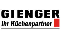 Logo Küchenstudio Gienger Reutlingen