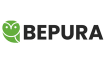 FirmenlogoBEPURA Verlag GmbH Metzingen