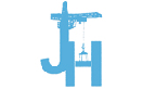 Logo Herter Johann Ingenieurbüro für Baustatik Burladingen