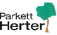 Logo Parkett Herter GmbH & Co.KG Mössingen