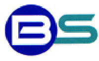 Logo BS Tankanlagen GmbH Eningen unter Achalm