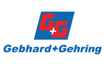 FirmenlogoGG Gebhard + Gehring GmbH Albstadt