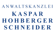 Logo August Kaspar W. u. Kollegen Rechtsanwälte Metzingen