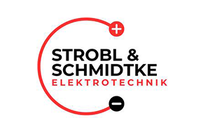 FirmenlogoStrobl & Schmidtke Elektrotechnik GmbH Metzingen