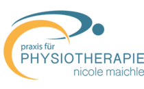FirmenlogoMaichle Nicole Praxis für Physiotherapie und Krankengymnastik Mössingen