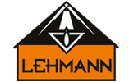 Logo Lehmann Andreas Stuckateurbetrieb Bodelshausen