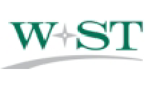 Logo W+ST Steuerberatungsgesellschaft mbH Albstadt