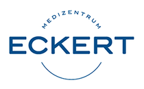 Logo Medizentrum Eckert Dres. Galli Augenheilkunde Rottenburg