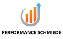 FirmenlogoPerformance Schmiede Bisingen