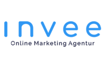 Logo Invee Online Marketing Agentur Hayingen