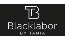 Logo BLACKLABOR by Tania Inh. Gaetana Laurenza Mössingen