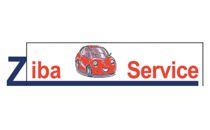 Logo Ziba-Auto-Service Inh. Jürgen Zimmermann e. K. Autoreparatur Balingen