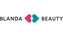 FirmenlogoBlanda Beauty Reutlingen