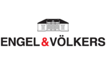 Logo Engel & Völkers Tübingen, D. & P. Helmle Immobilien GbR Tübingen