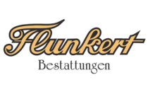 Logo Dirk Flunkert Bestattungsinstitut Reutlingen