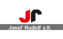 Logo Rudolf Josef e.K. Erdbau Hohenstein