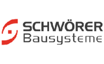 Logo Schwörer Bausysteme GmbH Haigerloch
