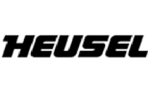 Logo Auto Heusel GmbH & Co. KG Metzingen