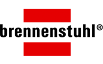 Logo Brennenstuhl GmbH & Co KG Tübingen