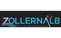 FirmenlogoZollernalb Clean Service - Ihre saubere Lösung Schömberg