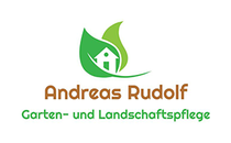 FirmenlogoRudolf Andreas Garten- und Landschaftspflege Balingen