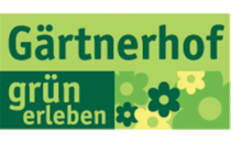 Logo Gärtnerhof Ludwig GmbH Fritzlar