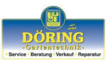 Logo Döring-Gartentechnik Fritzlar
