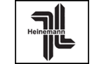 Logo Heinemann Ing.-Büro Homberg
