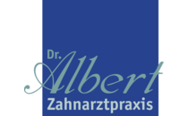 Logo Albert Georg Dr. MSc Zahnarzt Schwalmstadt