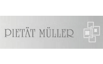 Logo Pietät Müller GmbH Dreieich