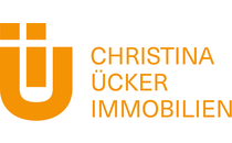 Logo Immobilien Christina Ücker Immobilien Rodgau