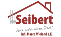 Logo Seibert Dachdecker- u. Bauspenglerei Inh. Marco Wieland e.K. Hainburg