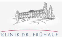 FirmenlogoKlinik Dr. Frühauf Offenbach