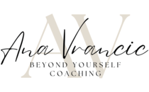 FirmenlogoVrancic Ana Rödermark