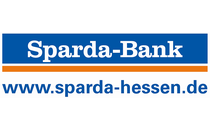 FirmenlogoSparda-Bank Hessen eG Marburg