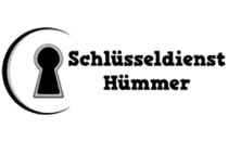 FirmenlogoHümmer Henner Mühlheim am Main
