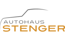 Logo Autohaus Stenger GmbH Bad Laasphe