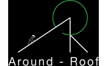 Logo Around - Roof Bad Arolsen