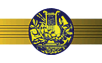 FirmenlogoHeupferd Musik Verlagsges. mbH Dreieich