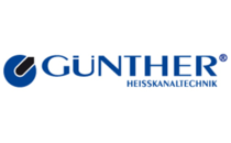 Logo Heisskanaltechnik Günther GmbH Frankenberg (Eder)