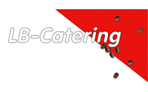 Logo LB-Catering GmbH & Co. KG Stadtallendorf