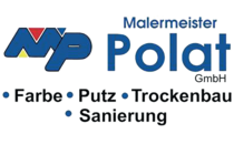 FirmenlogoMalermeister Polattimur GmbH Seligenstadt