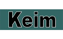 Logo Keim Reinhard Rohr- u. Kanalreinigungsservice Felsberg