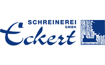 Logo Schreinerei Eckert GmbH Offenbach